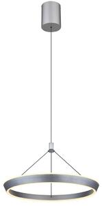 VISEČA LED-SVETILKA 3000 K 230 V