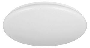 STROPNA LED-SVETILKA Cetus 38 W 2700-6500 K 230 V