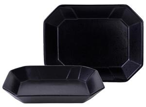 SET POSOD Streat Food