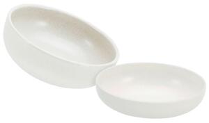 SET POSOD UNO OFFWHITE