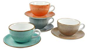 KAVNI SERVIS VINTAGE NATURE