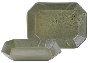 SET POSOD Streat Food