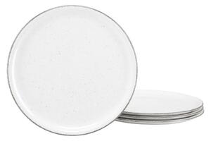 KROŽNIK ZA PICO Vintage Nature Weiss 30,5 cm
