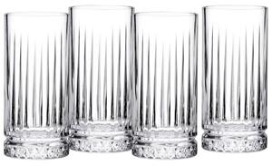 SET KOZARCEV