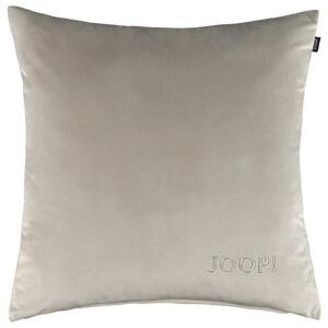 PREVLEKA ZA BLAZINO IMPRESS 45/45 cm siva
