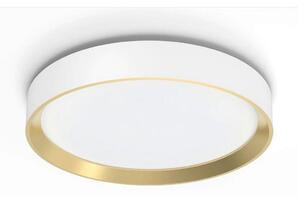 STROPNA LED-SVETILKA HANNO 2800 lm 4000 K