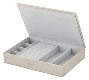 Organizator za nakit Sahla – Blomus