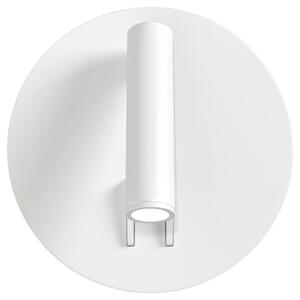 STENSKA SVETILKA 10 W 600 lm 3000 K 230 V