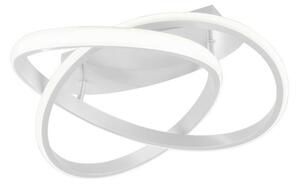 STROPNA LED-SVETILKA Course 18 W 4000 K 230 V