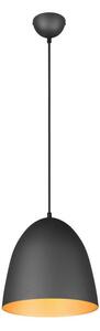 VISEČA SVETILKA Tilda 25/150 cm 40 W E27