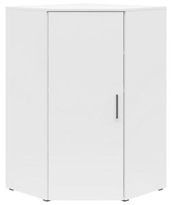 Premium Living Kotna Komoda Multistauraum