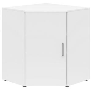 Premium Living Kotna Komoda Multistauraum
