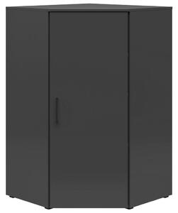 Premium Living Kotna Komoda Multistauraum