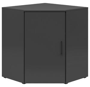 Premium Living Kotna Komoda Multistauraum