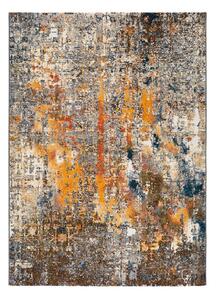 Preproga Universal Shiraz Abstract, 60 x 120 cm