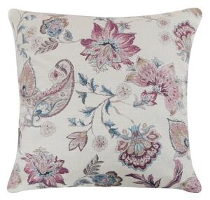 Okrasna blazina 45x45 cm Paisley – Sehlbach