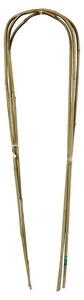 Nortene Lok za vrtnice (90 cm, 3 kos)