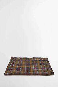 Barbour Ležišče za hišnega ljubljenčka Barbour