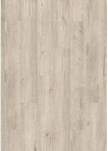 LOGOCLIC Ambienta Laminat (Aurora, Rustikalen videz, 1.288 x 195 x 10 mm) productname.garantie.plussign BAUHAUS garancija 30 let