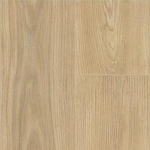 LOGOCLIC Silentos Laminat (Allegra, Rustikalen videz, 1.288 x 195 x 9 mm) productname.garantie.plussign BAUHAUS garancija 15 let