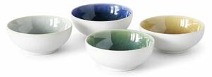 SET POSOD Caldera Mix 16,5/6 cm