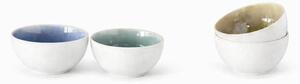 SET POSOD Caldera Mix 17,5/8,5 cm