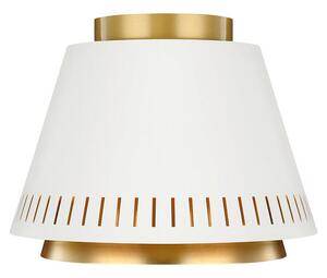 STROPNA SVETILKA Carter 28.1/21.3 cm