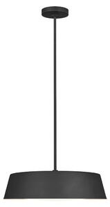 VISEČA SVETILKA Asher 48.5/33 cm E14