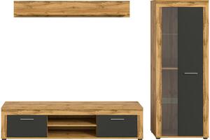 DNEVNI REGAL