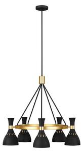 LESTENEC Joan 81.3/89.3 cm E27