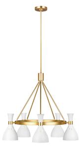 LESTENEC Joan 81.3/89.3 cm E27