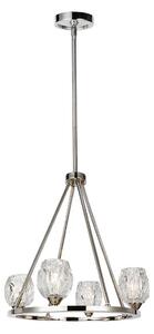 LESTENEC Rubin 53.7/62.1 cm G9