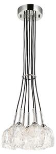 LESTENEC Rubin 33.3/35 cm G9