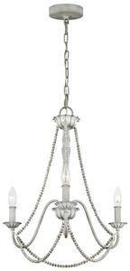 LESTENEC Maryville 48.3/59.4 cm E14