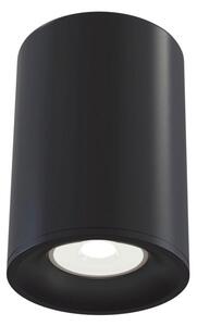 REFLEKTOR Ceiling & Wall 8,5/11,5 cm