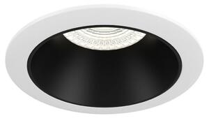 STROPNA SVETILKA Downlight 8,5/3,7 cm