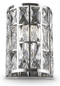 STENSKA SVETILKA Modern 60 W 230 V E27
