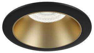 STROPNA SVETILKA Downlight 8,5/3,7 cm