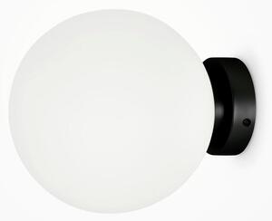 STENSKA SVETILKA Modern 40 W 230 V E14