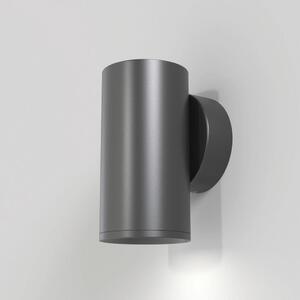 STENSKA SVETILKA Ceiling & Wall 10 W 230 V GU10