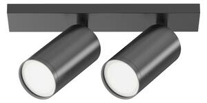 REFLEKTOR Ceiling & Wall 6/34,4/12 cm