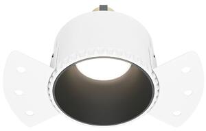 STROPNA SVETILKA Downlight 14/5,5 cm