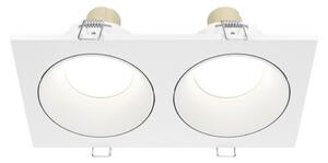 STROPNA SVETILKA Downlight 17/9/3,6 cm