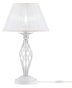 NAMIZNA SVETILKA Elegant 32/56 cm