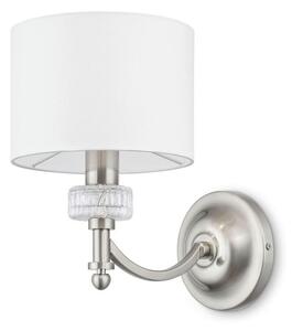 STENSKA SVETILKA Neoclassic 40 W 230 V E14
