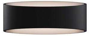 STENSKA SVETILKA Ceiling & Wall 6 W 3000 K 230 V