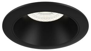 STROPNA SVETILKA Downlight 8,5/3,7 cm