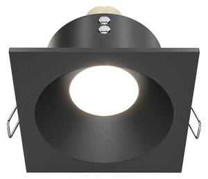STROPNA SVETILKA Downlight 8,5/8,5/4,5 cm