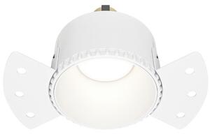VGRADNA TOČKOVNA SVETILKA