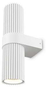 STENSKA SVETILKA Modern 50 W 230 V GU10